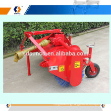 SX150 Hydraulic Snow Sweeper for Tractor